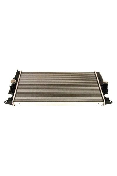 MaxGear Radiator Racire Motor Toyota Auris/Avensis/Corolla Limuzina