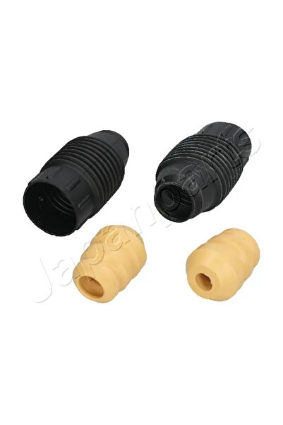 Japanparts Chit Protectie Praf Amortizor Punte Fata Lancia Lybra