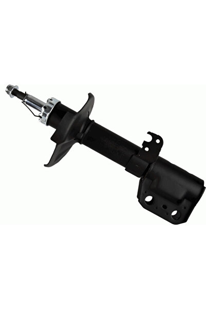 SACHS Amortizor Axa Fata Dreapta Toyota Avensis