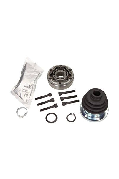 MaxGear Set Articulatie Planetara Audi 50 Seat Cordoba/Ibiza 2 1974-2004