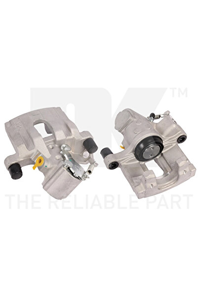 NK Etrier Frana In Spatele Puntii Opel Signum/Vectra C Vauxhall Signum/Vectra...