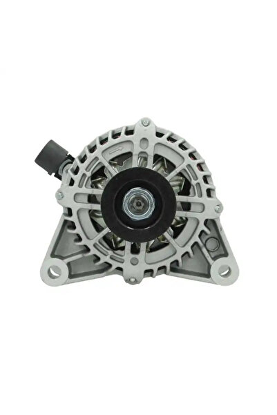BV PSH Generator / Alternator Ford Fiesta 5/Fusion Mazda 2