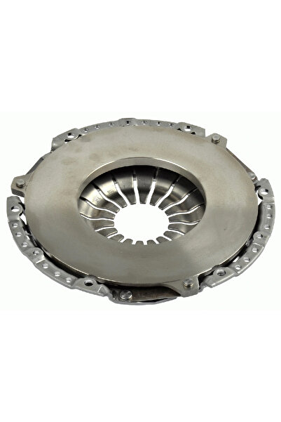 SACHS Placa Presiune Ambreiaj Subaru Legacy 4