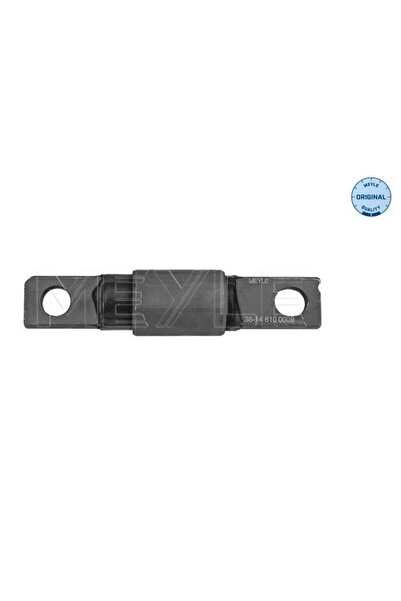 MEYLE Suport Trapez Axa Fata Stanga Nissan 10-Trail 2/10-Trail 3/10-Trail Van...