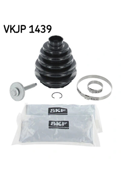 SKF Ansamblu Burduf Articulatie Planetara Ford C-Max/Focus 2
