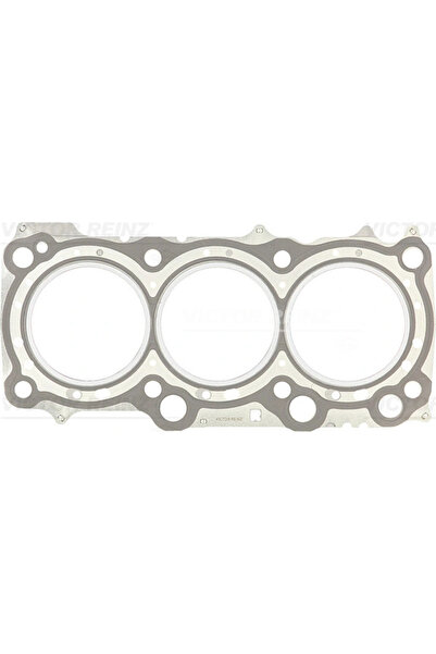 VICTOR REINZ Garnitura Chiulasa Dreapta Opel Signum/Vectra C Renault Espace 4...