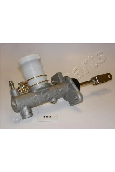 Japanparts Pompa Centrala Ambreiaj Nissan Terrano 2