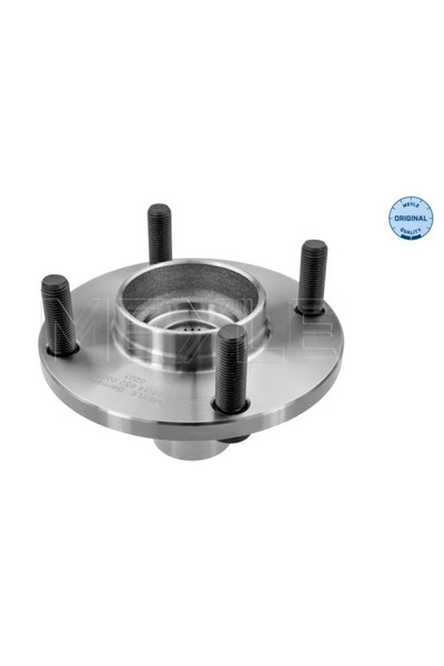 MEYLE Butuc Roata Punte Fata Nissan Almera 2