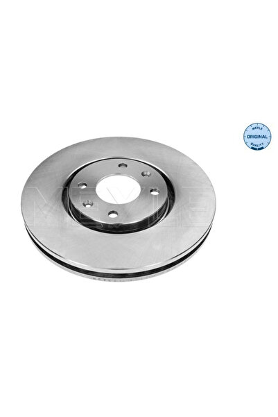 MEYLE Disc Frana Punte Fata Citroen C5 1/C5 2/Xantia