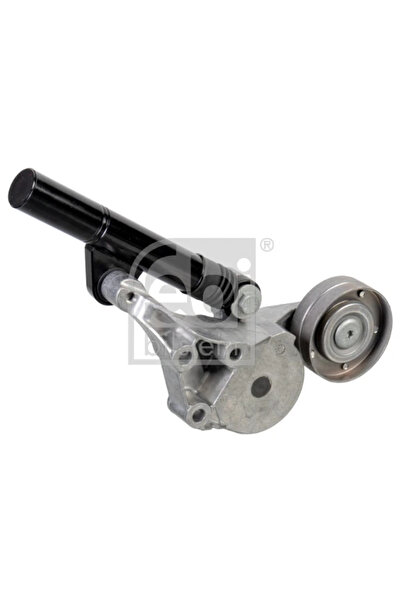 FEBI BILSTEIN Intinzator Curea Curea Distributie Audi A3 Seat Cordoba/Ibiza 2...