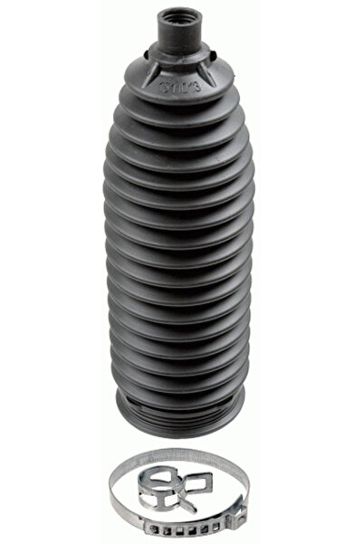 GRAP Burduf Cauciuc Directie Axa Fata Dreapta Audi A1 Seat Ibiza 4