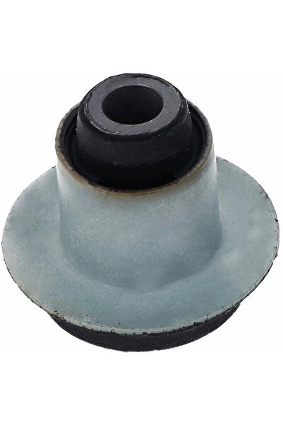 GRAP Suport Ax Axa Spate Dreapta Citroen Ax Peugeot 106 1/106 2