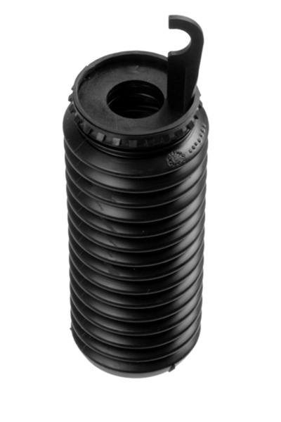 GRAP Burduf Cauciuc Directie Axa Fata Dreapta Citroen Saxo Peugeot 106 2