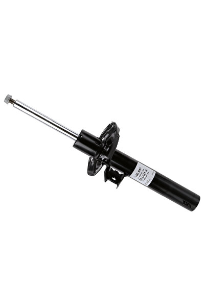 SACHS Amortizor Cupra Leon Seat Leon