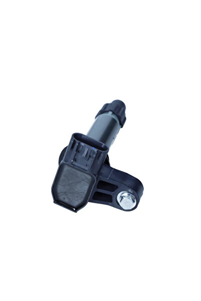 MaxGear Bobina De Inductie Cadillac Cts Chevrolet Camaro/Captiva/Malibu 2006-...