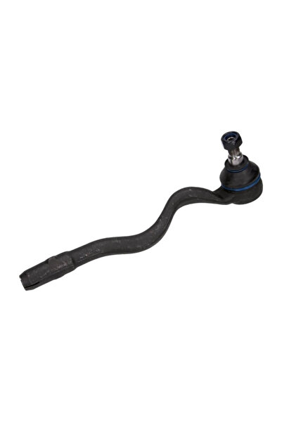 MaxGear Cap De Bara Axa Fata Stanga Alpina B3 Bmw 3/Z4 Roadster