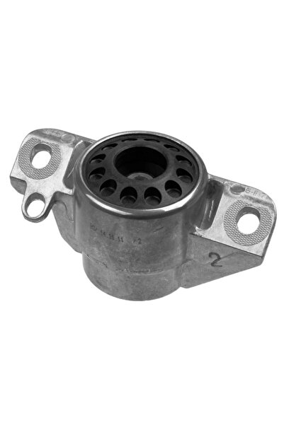 SACHS Rulment Sarcina Suport Arc Axa Spate Dreapta Audi A4 Allroad B8/A4 B8/A...