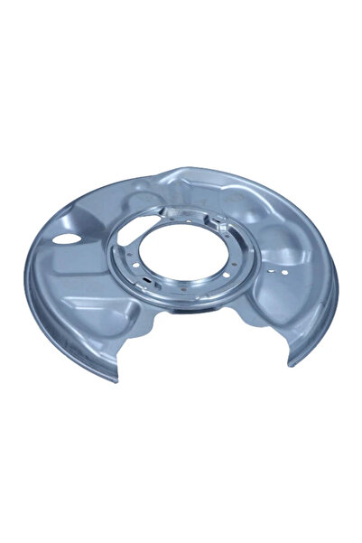MaxGear Protectie Stropire Disc Frana Axa Spate Stanga Mercedes-Benz C-Class/...