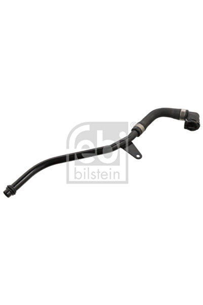 FEBI BILSTEIN Cuplaj Conducta Lichid Racire Bmw 5/7