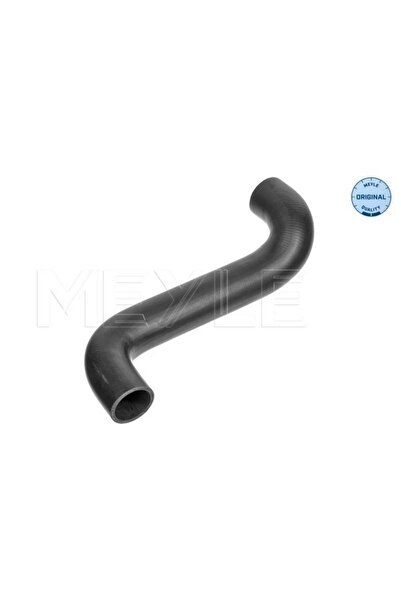 MEYLE Маркуч за радиатор над Mercedes-Benz Sprinter 2-T автобус/Sprinter 2-T ...