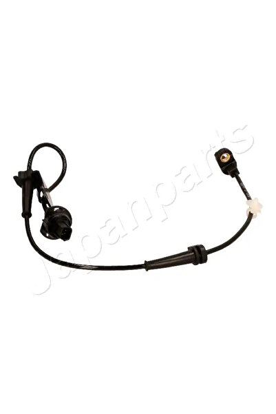 Japanparts Senzor Turatie Roata Fata Stanga Honda City 5 Limuzina/Cr-Z/Insight