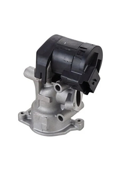 MAGNETI MARELLI Supapa EGR Citroen C4 1/C4 Grand Picasso 1/C4 Picasso 1 Micro...