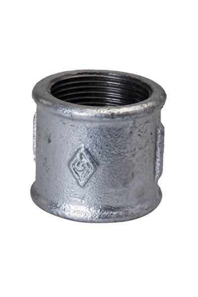 Other Manșon galvanizat cu înșurubare 38 M2 NR 270