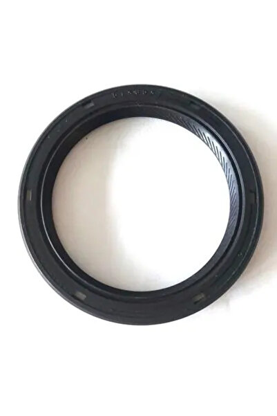 CORTECO Simering Ax Cu Came Motor Volvo C70 1/S40 1/S60 1