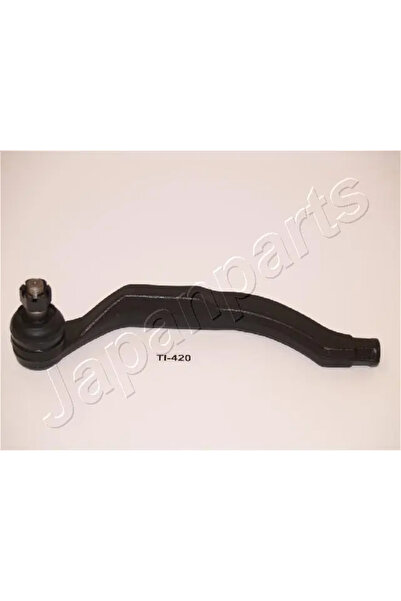 Japanparts Cap De Bara Fata Stanga Honda Legend 3/Legend 4