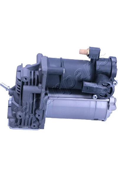 Japanparts Compresor Instalatie Aer Comprimat Land Rover Range Rover 3