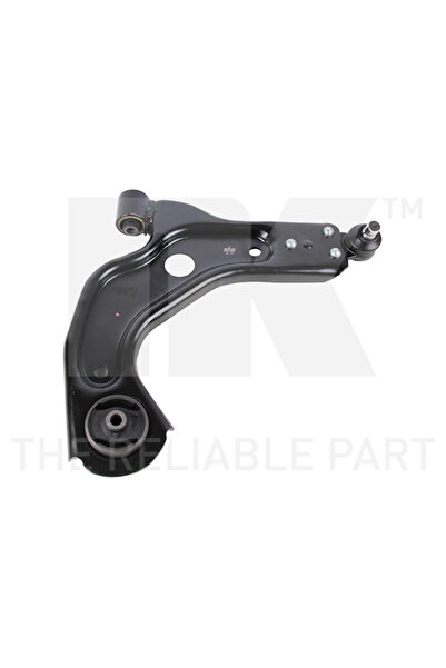 NK Wheel Suspension Arm Ford Fiesta 4/Fiesta Van/Spacious Sedan/Fiesta