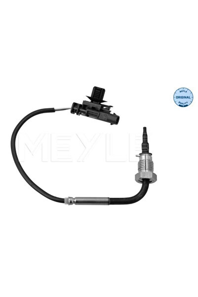 MEYLE Senzor Temperatura Gaze Evacuare Fiat 500L/500X/Qubo
