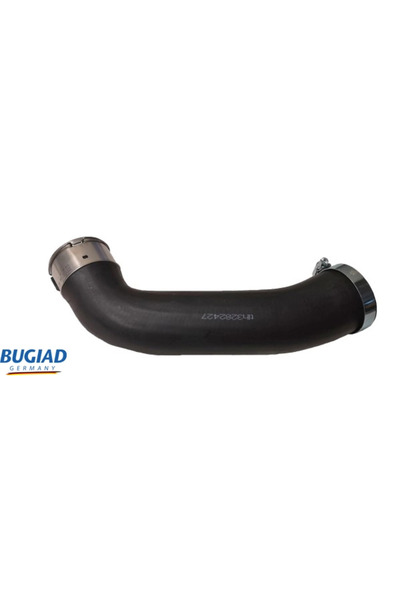Bugiad Furtun Ear Supraalimentare Volvo S60 2/V70 3 2015-2018