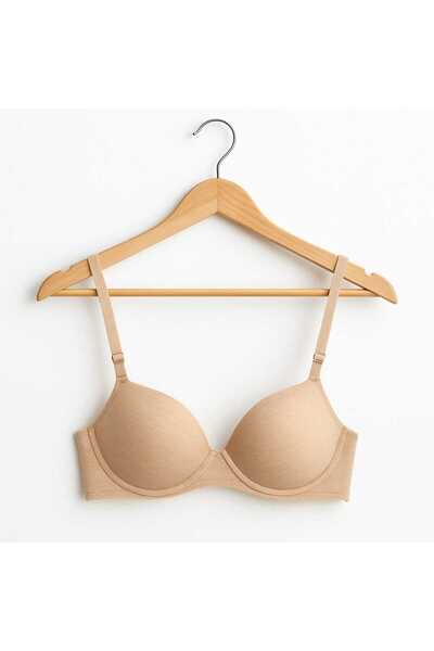 STORMED Girl's Training Bra