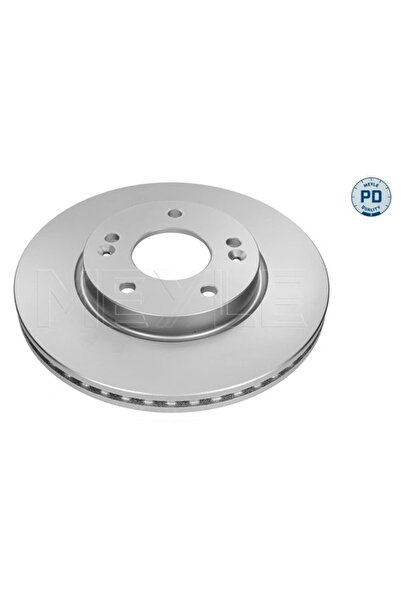 MEYLE Disc Frana Punte Fata Hyundai Elantra 5 Limuzina/Veloster/I30 Kia Cee'D