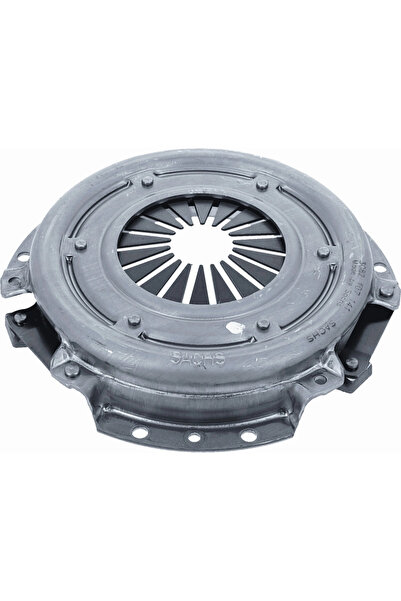 SACHS Комплект съединител Renault 11/21 Limousine/9