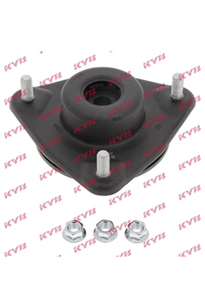 KYB Set Reparatie Rulment Sarcina Amortizor Punte Fata Hyundai Sonata 6/I40 1...