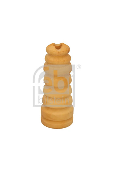 FEBI BILSTEIN Tampon Cauciuc Suspensie Axa Spate Dreapta Ford Fiesta 7