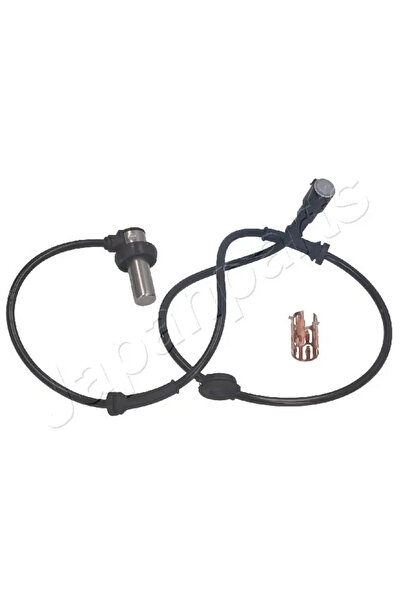 Japanparts Senzor Turatie Roata Fata Land Rover Freelander 1