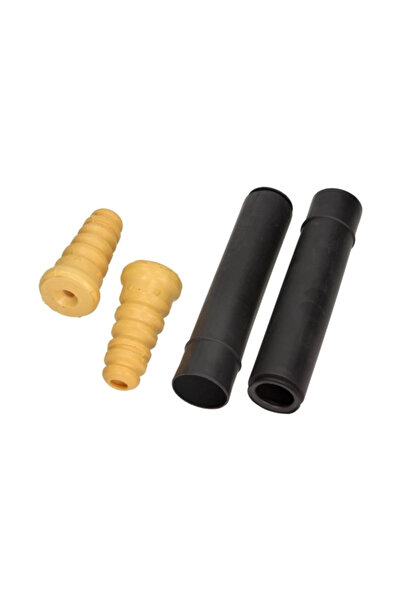 MaxGear Chit Protectie Praf Amortizor Puntea Spate Ford C-Max/Focus 2 Volvo C...