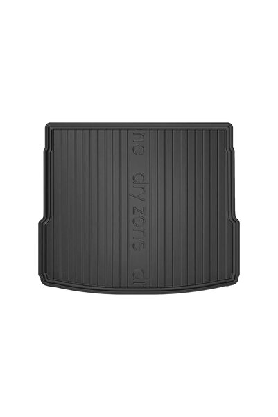 FroGum Cheder Portbagaj Audi Q5 2016-2020