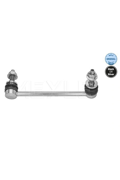 MEYLE Brat/Bieleta Suspensie Stabilizator Axa Fata Dreapta Chrysler 300C Lanc...