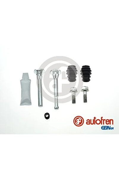 AUTOFREN SEINSA Set Bucsi De Ghidaj Etrier Frana Puntea Spate Mitsubishi Asx/...