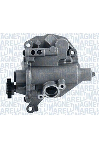 MAGNETI MARELLI Pompa Ulei Audi A3/A5/A6 C7 Ktm 10-Bow