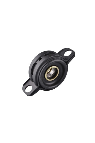 TEDGUM Suport Ax Cardanic Hyundai H-1 / Starex Bus/H-1 Caroserie/H-1 Platou /...