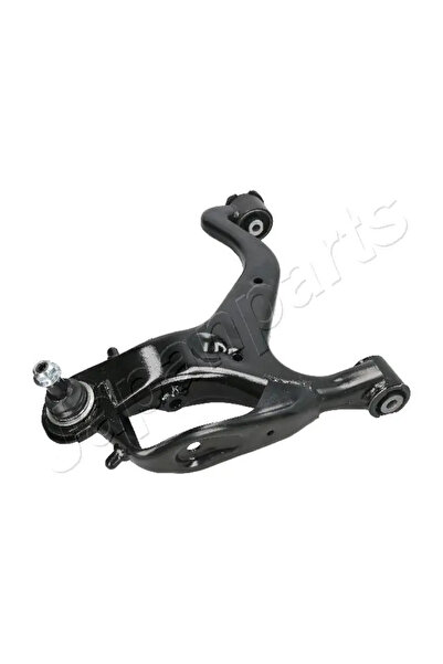 Japanparts Braț suspensie roată axă față stânga Land Rover Discovery 3/Discov...