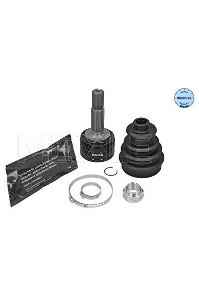 MEYLE Set Articulatie Planetara Spre Roata Citroen C1 Peugeot 107