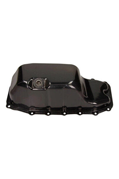 MaxGear Baie Ulei Alfa Romeo Mito Citroen Nemo Microbus 2003-2023