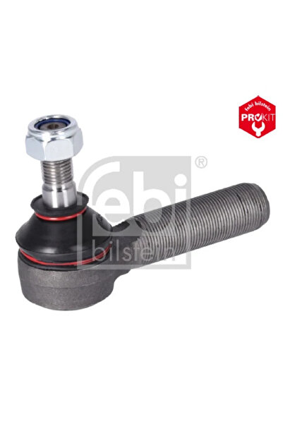 FEBI BILSTEIN Cap De Bara Lexus Lx Toyota Land Cruiser
