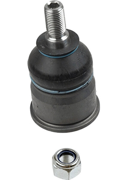 GRAP Articulatie Sarcina/Ghidare Axa Fata Stanga Honda Civic 4/Civic 5/Civic ...